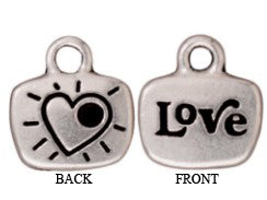 Love Drop