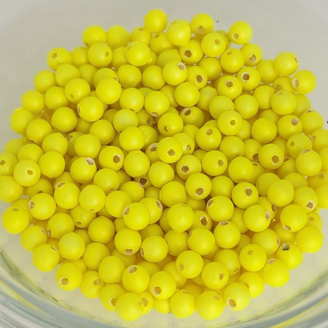 Pearl 3mm
