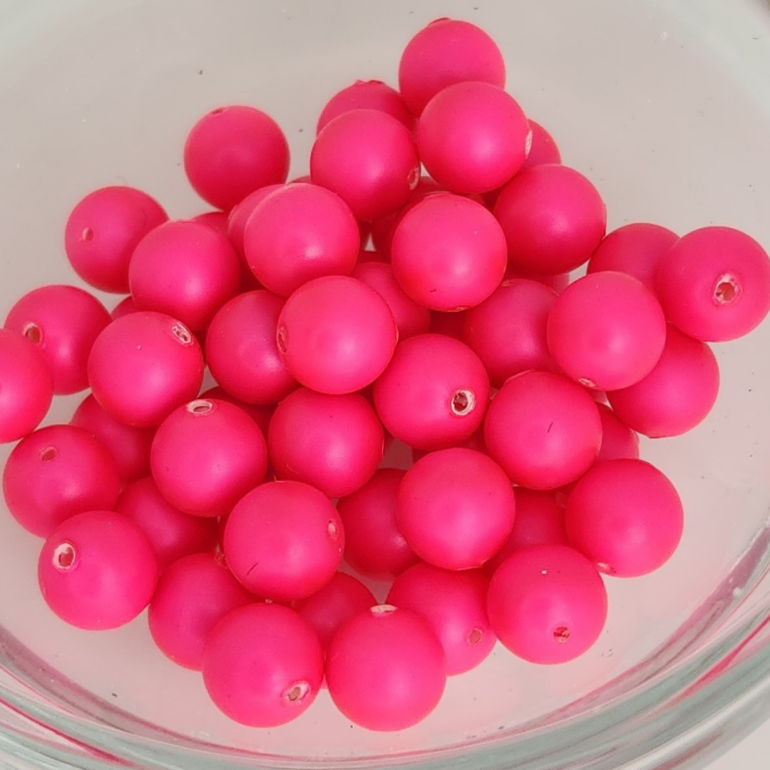 Pearl 6mm
