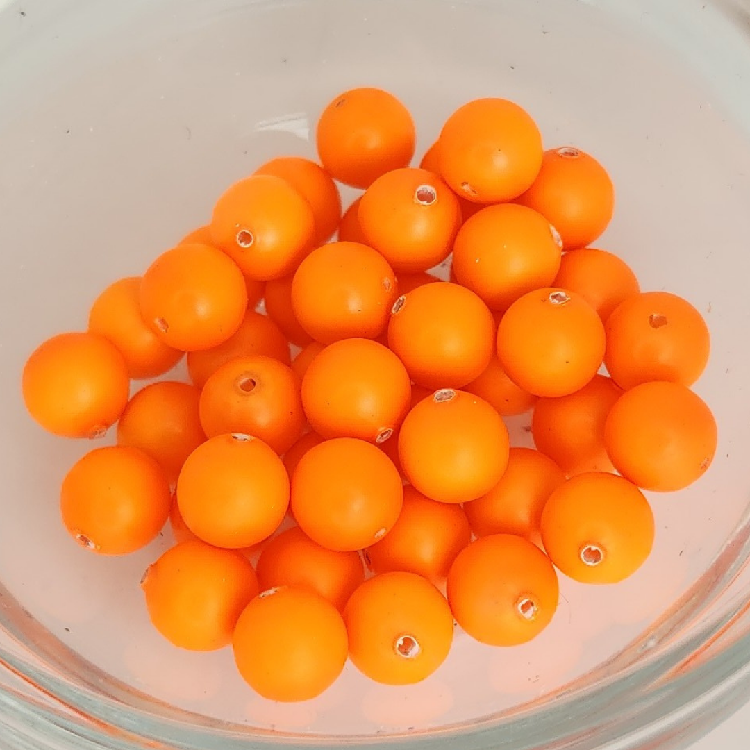 Pearl 6mm