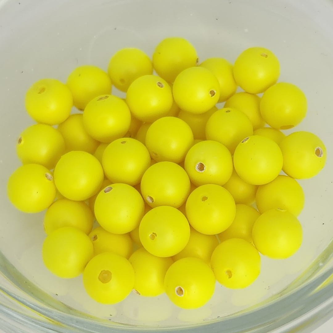 Pearl 6mm
