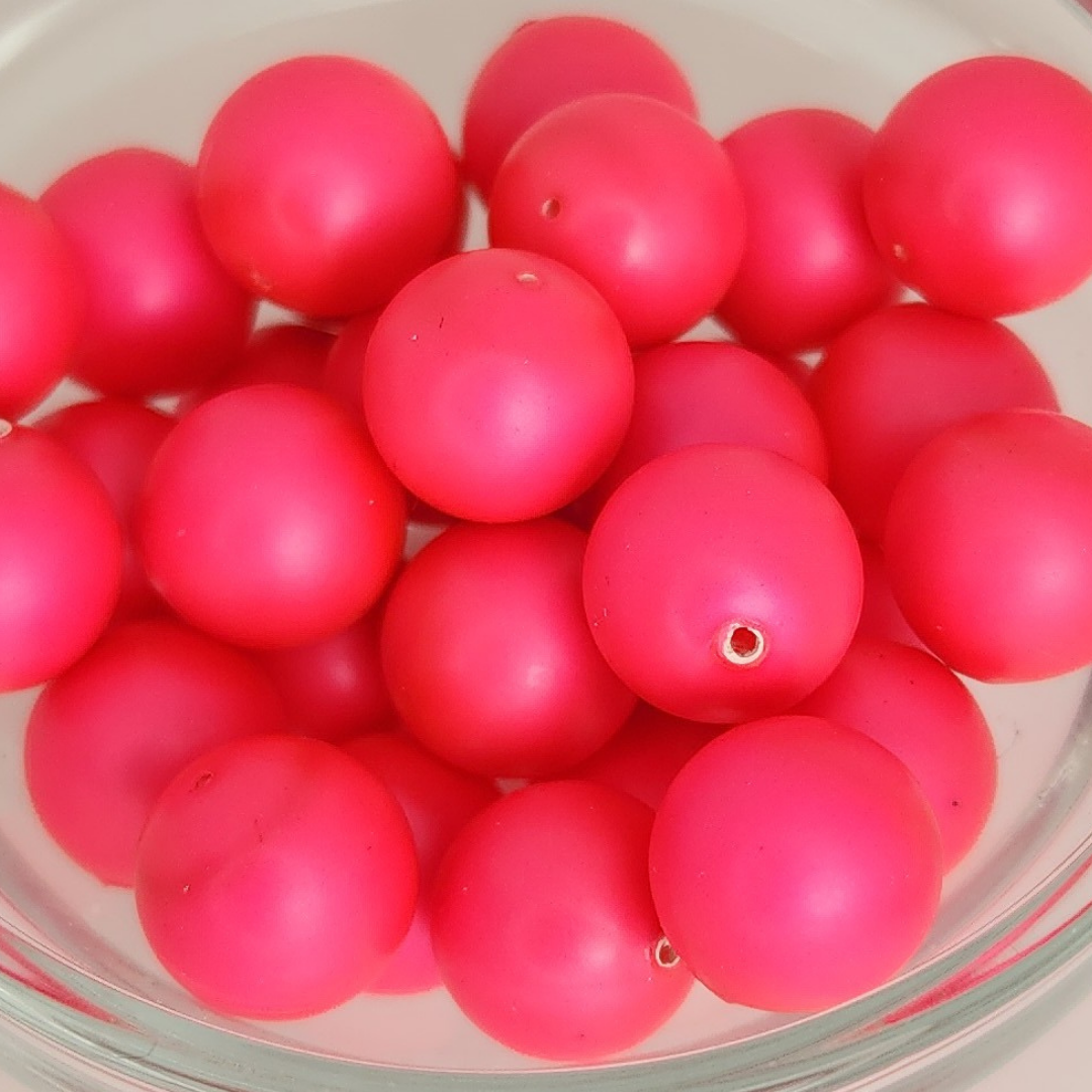 Pearl 10mm