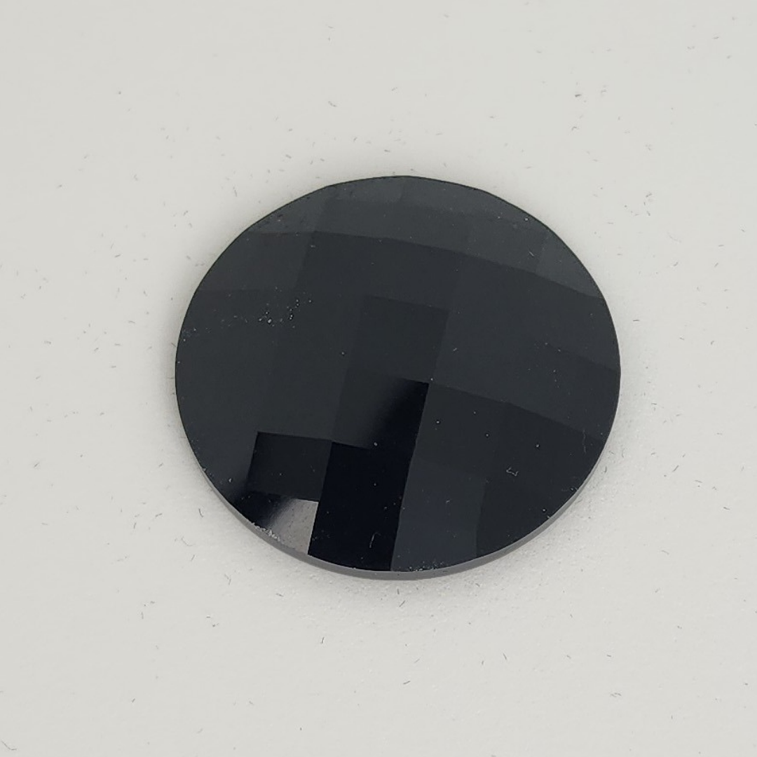 Chessboard Circle 30mm