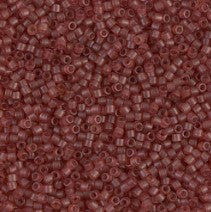 11/0 Delicas- DB0601-DB1000