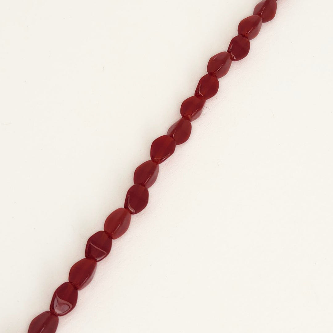 Pinch 5x3mm