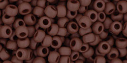 8/0 Round Tubes
