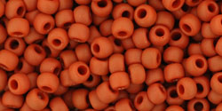8/0 Round Tubes