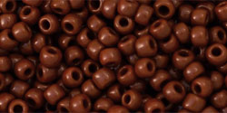 8/0 Round Tubes