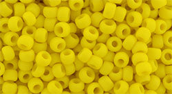 8/0 Round Tubes