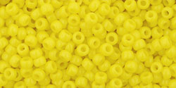 11/0 Round Tubes N-Z