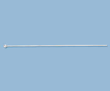 Fancy Head Pin