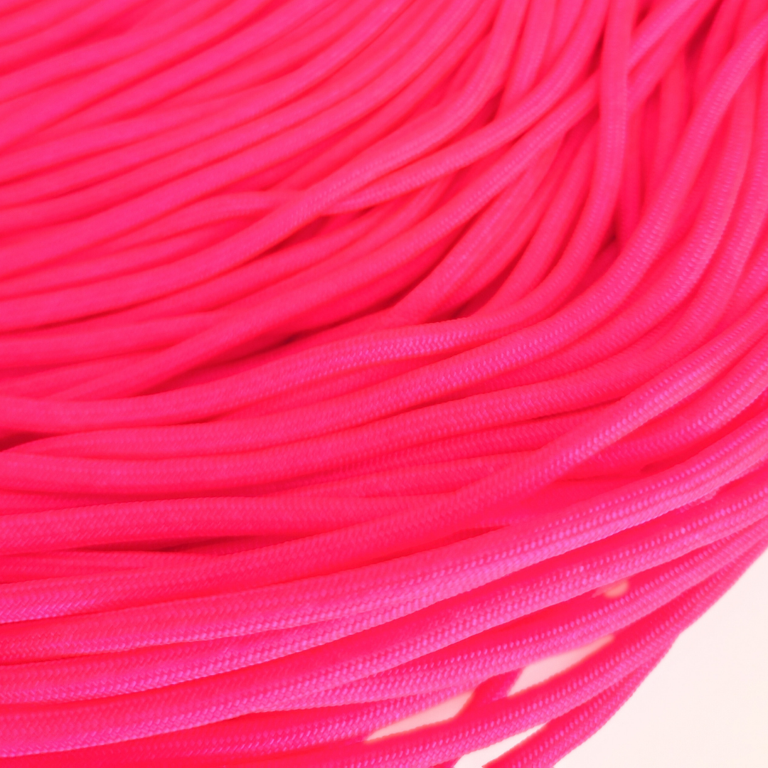 Paracord 550#