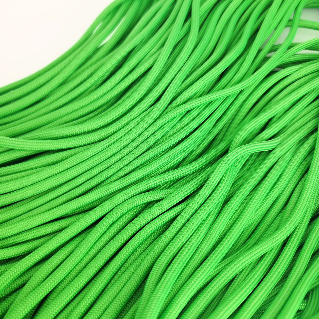 Paracord 550#