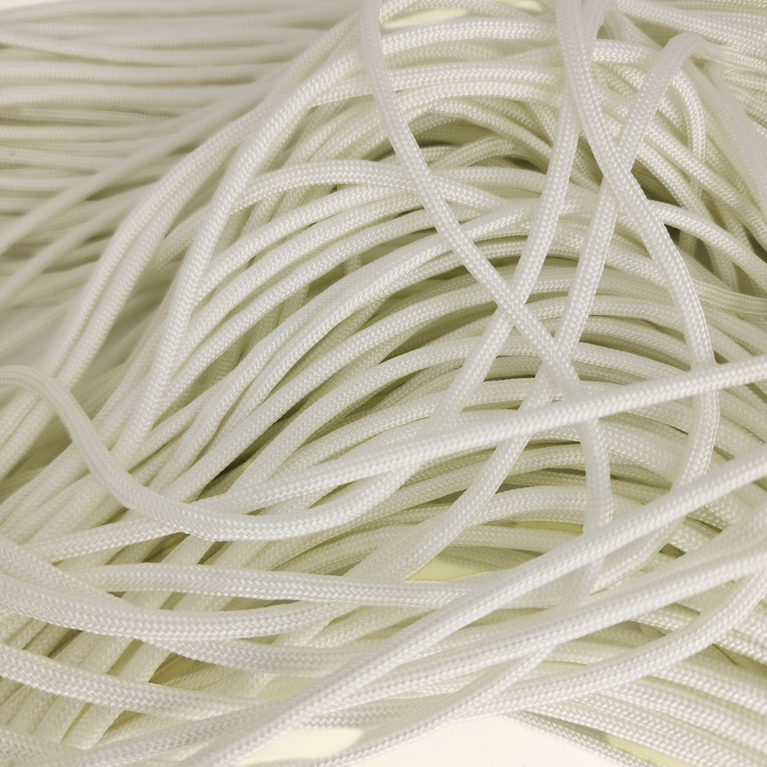 Paracord 550#