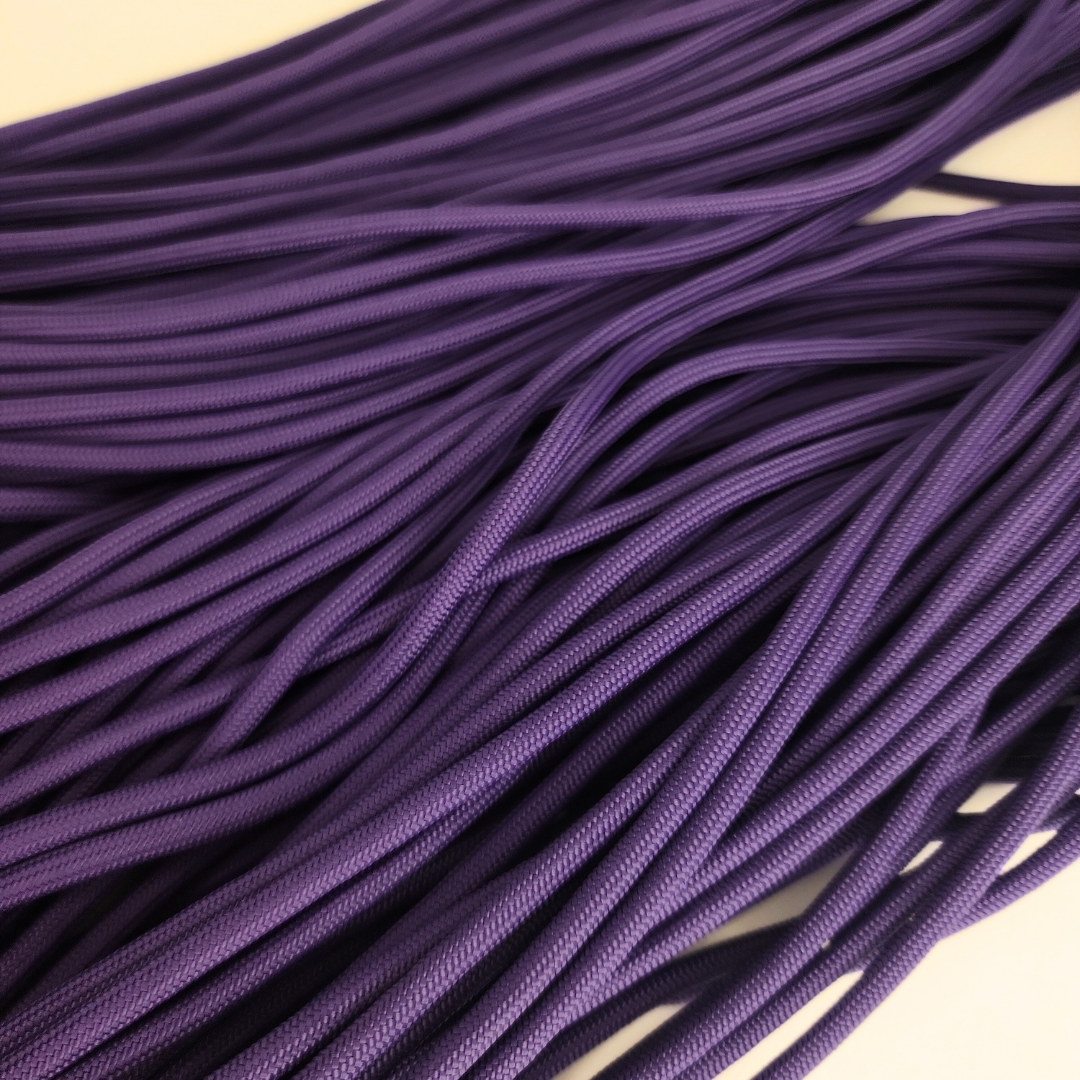 Paracord 550#