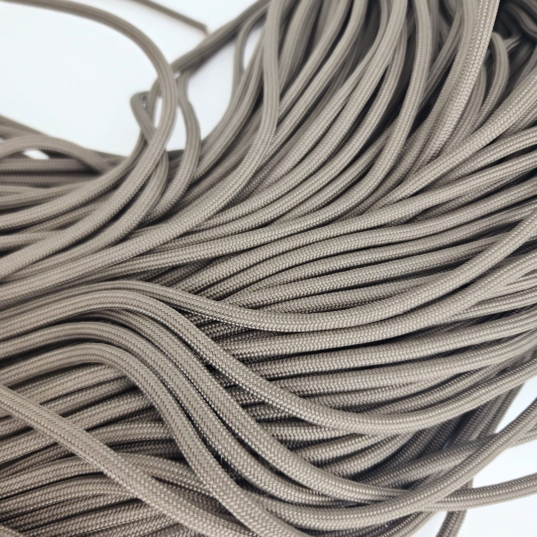 Paracord 550#