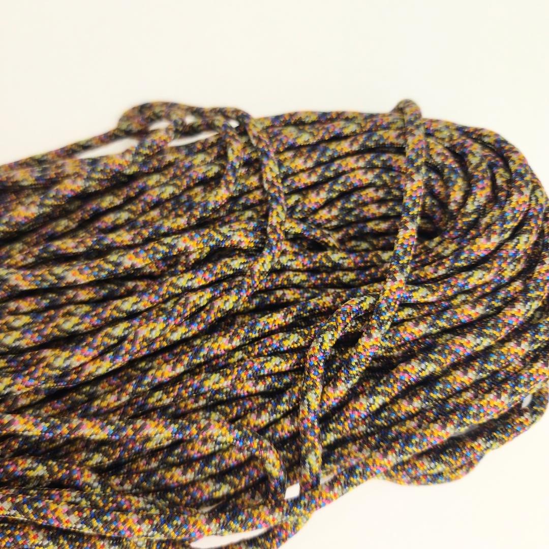 Paracord 550#