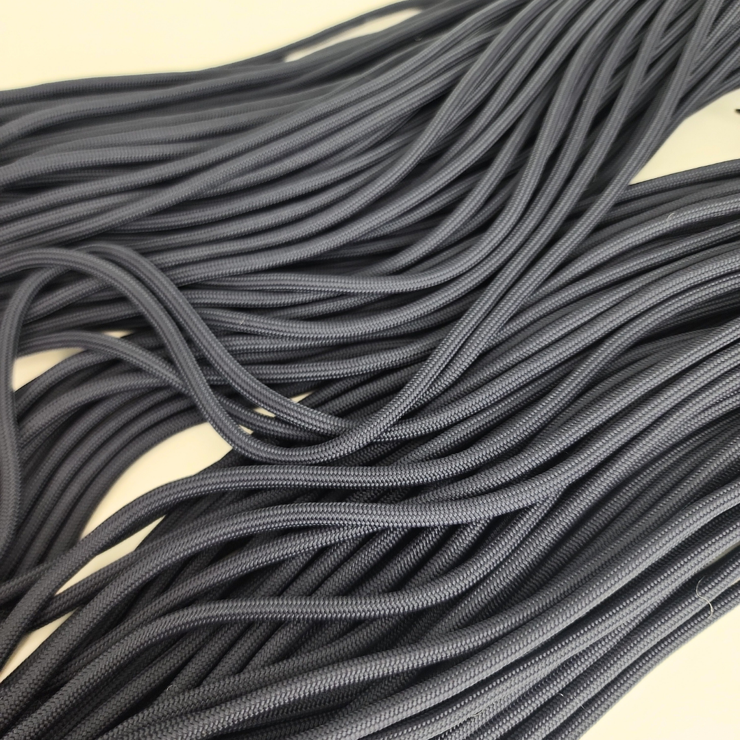 Paracord 550#