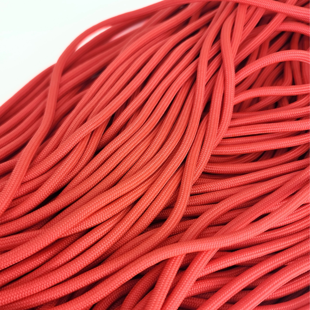 Paracord 550#