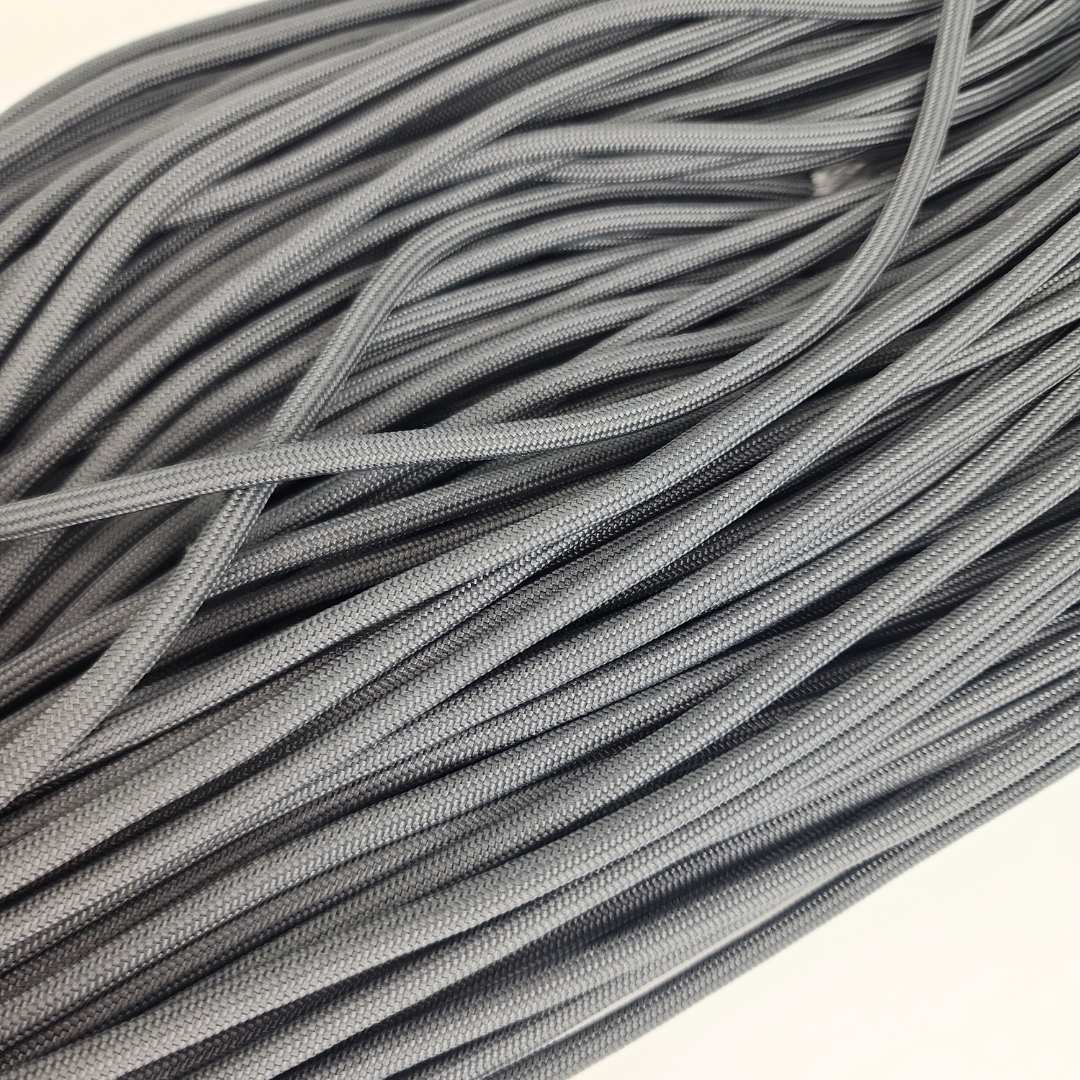 Paracord 550#