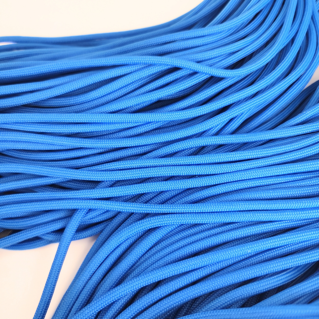Paracord 550#