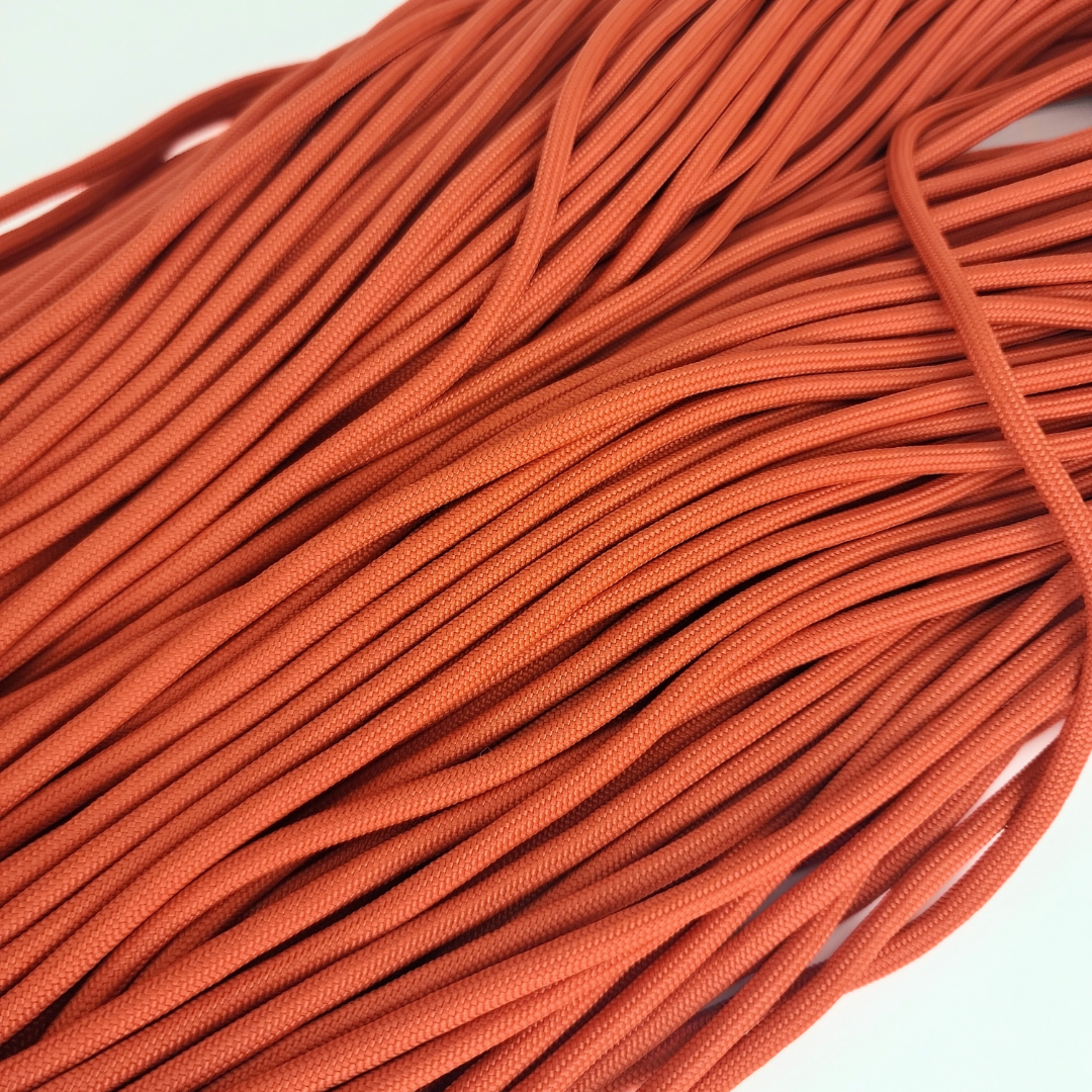 Paracord 550#