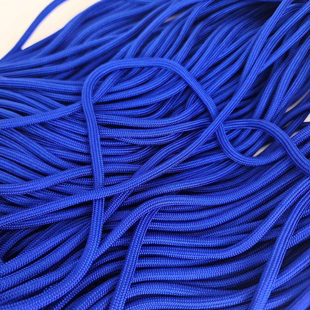 Paracord 550#
