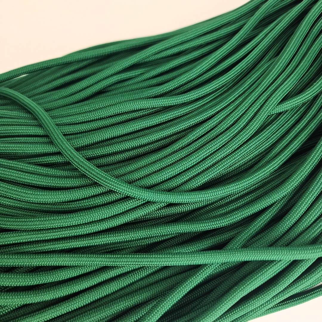 Paracord 550#