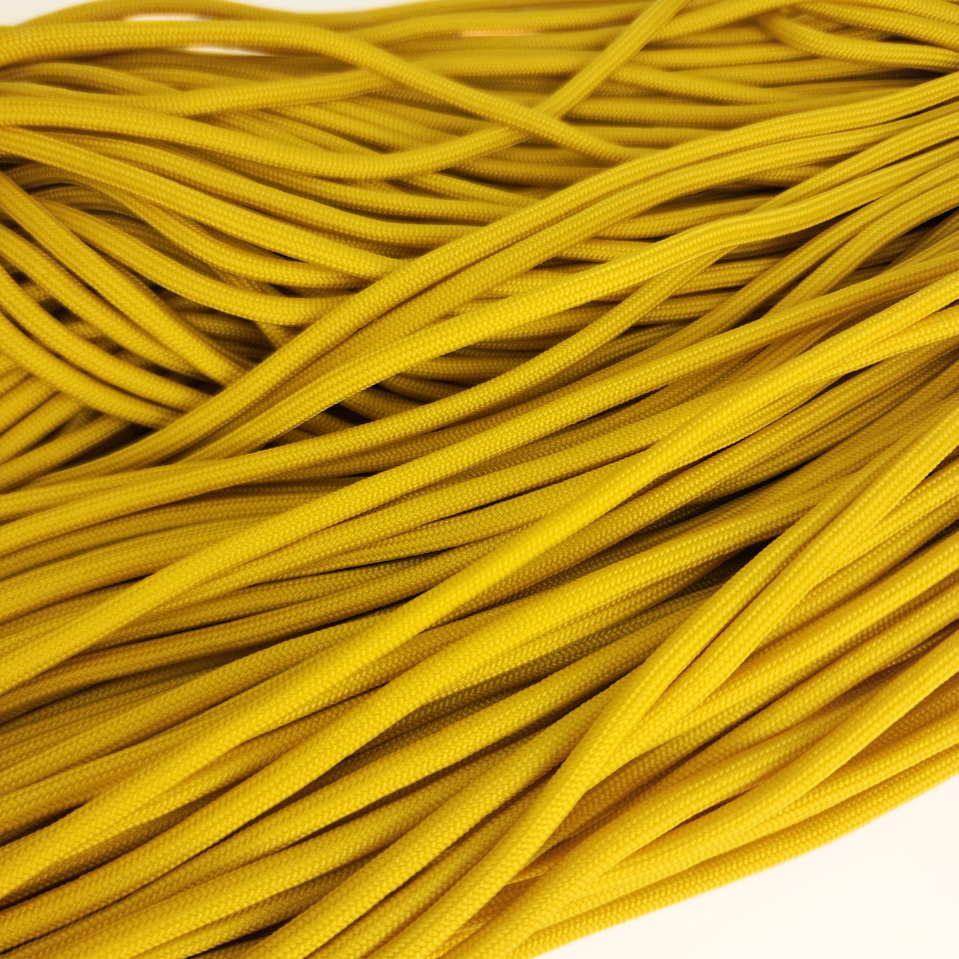 Paracord 550#