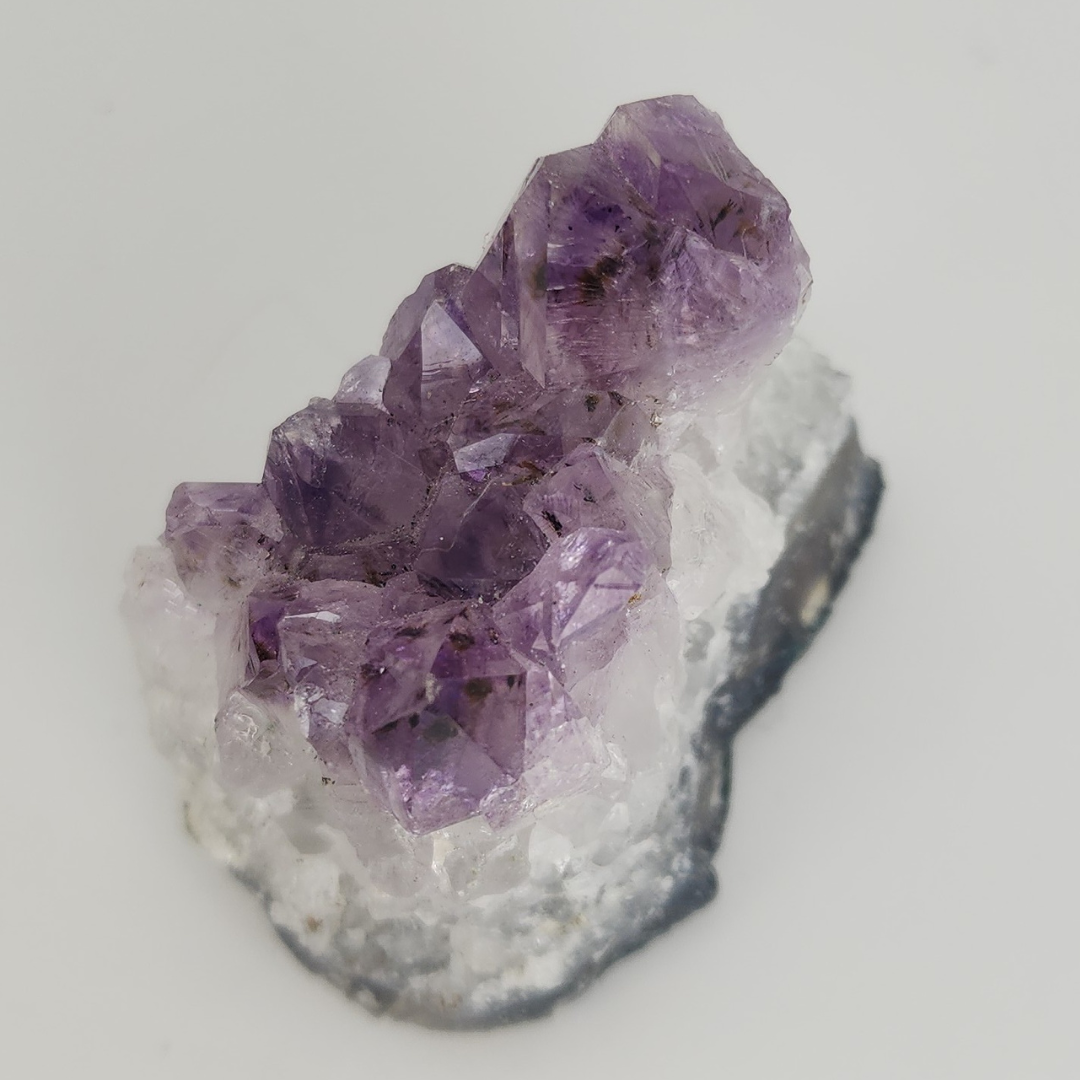 Amethyst Druze EXTRA 2-4"