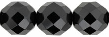FirePolish 12mm