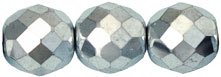 FirePolish 12mm