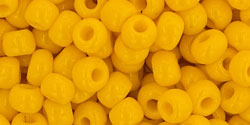 6/0 Round Tubes