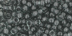 8/0 Round Tubes