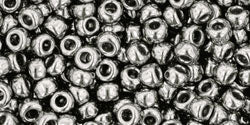 8/0 Round Tubes