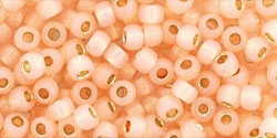 8/0 Round Tubes