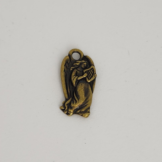 Angel Drop 23mm