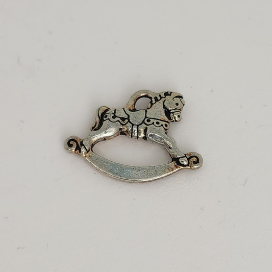 Rocking Horse Drop 16mm