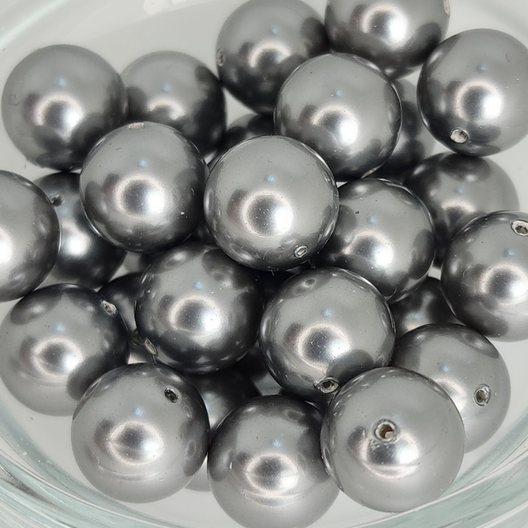 Pearl 10mm