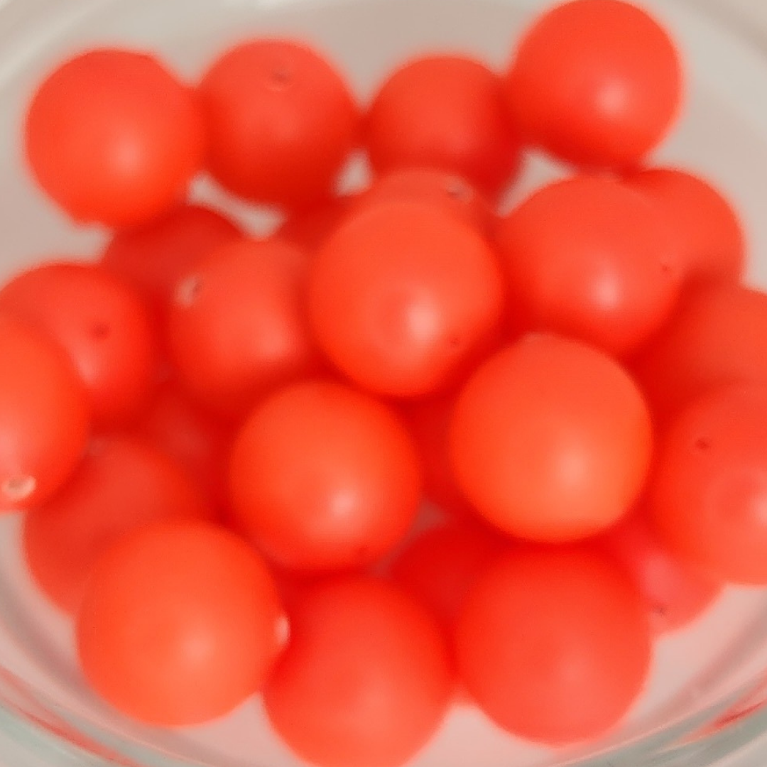 Pearl 10mm
