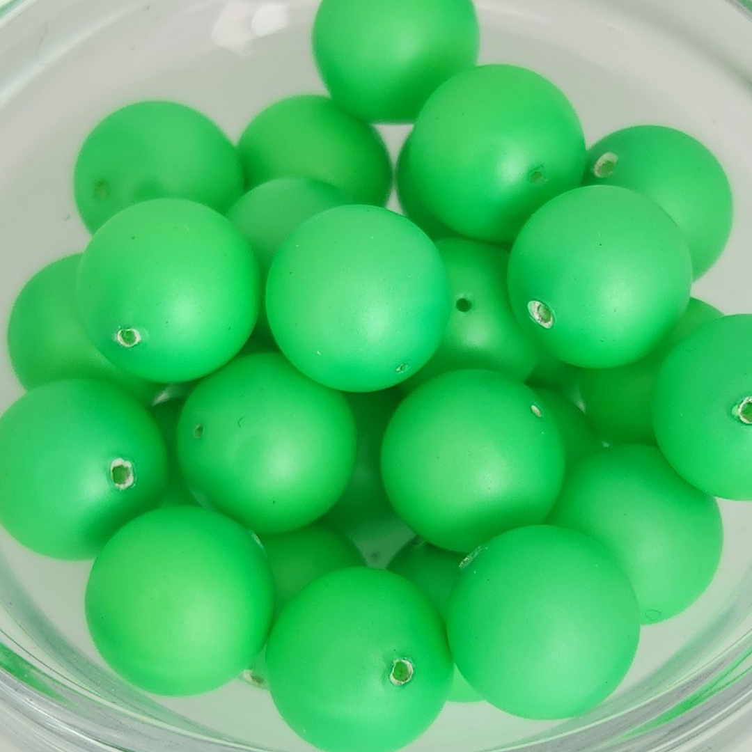 Pearl 10mm