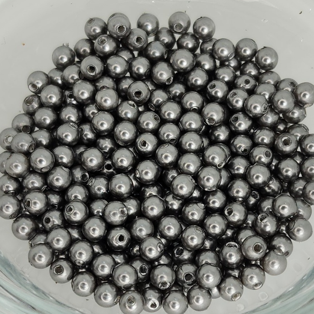 Pearl 3mm