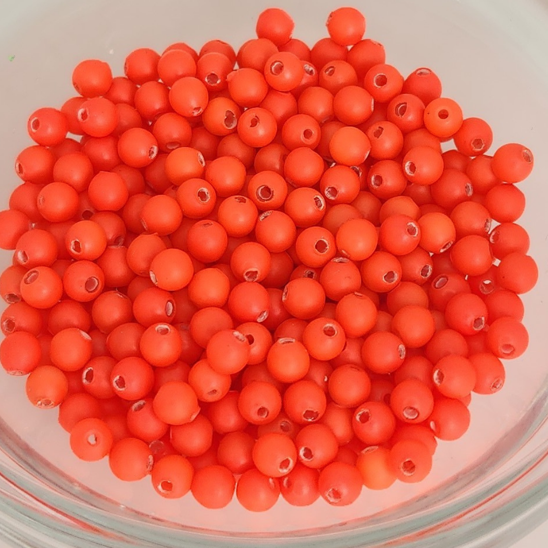 Pearl 3mm