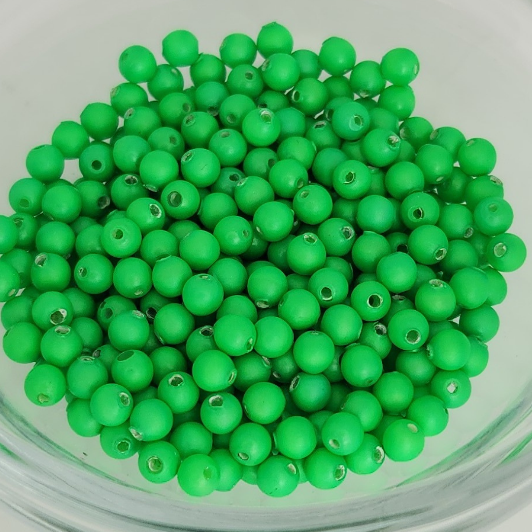 Pearl 3mm