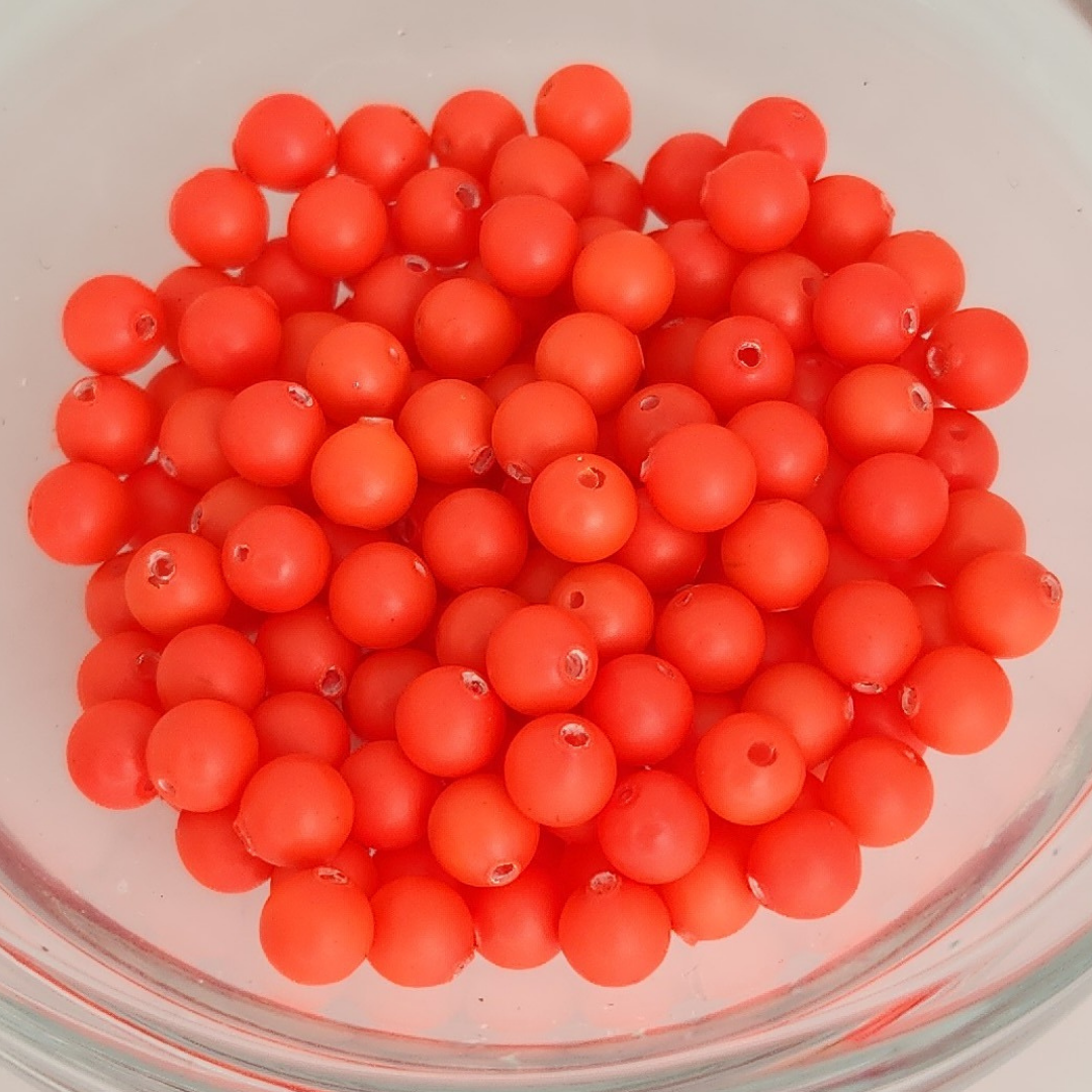Pearl 4mm