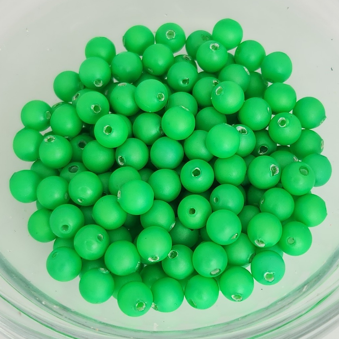 Pearl 4mm
