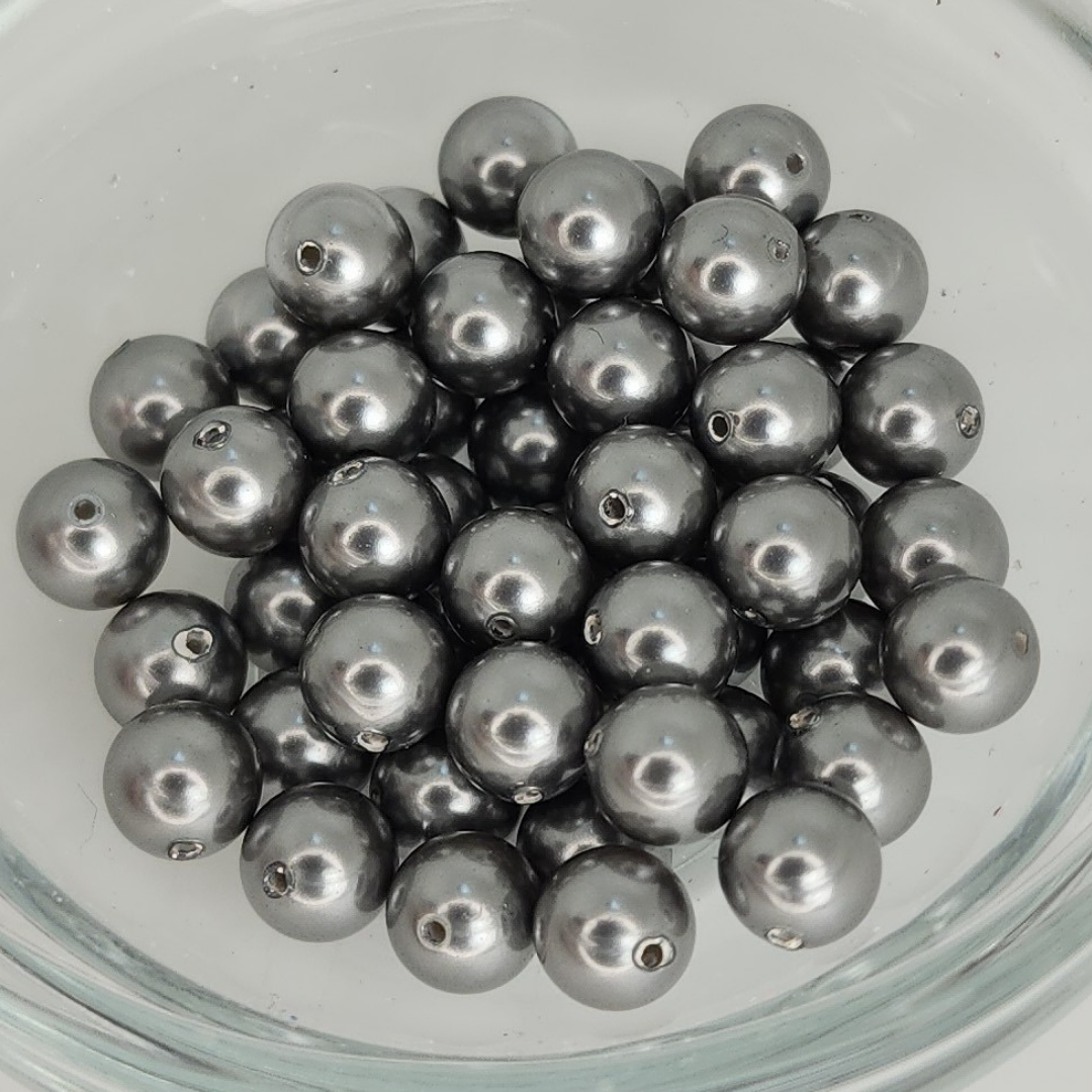 Pearl 6mm