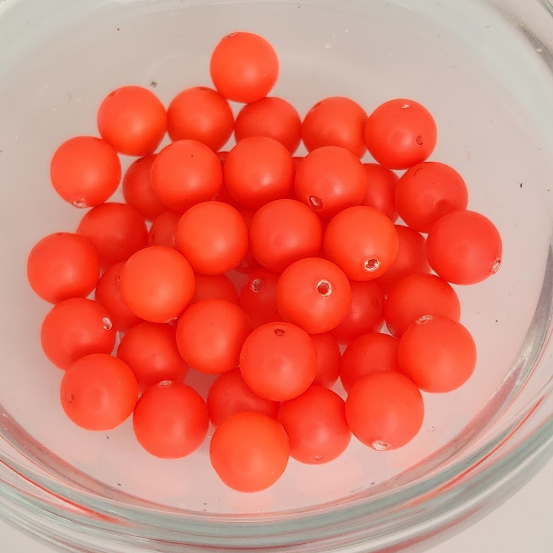 Pearl 6mm