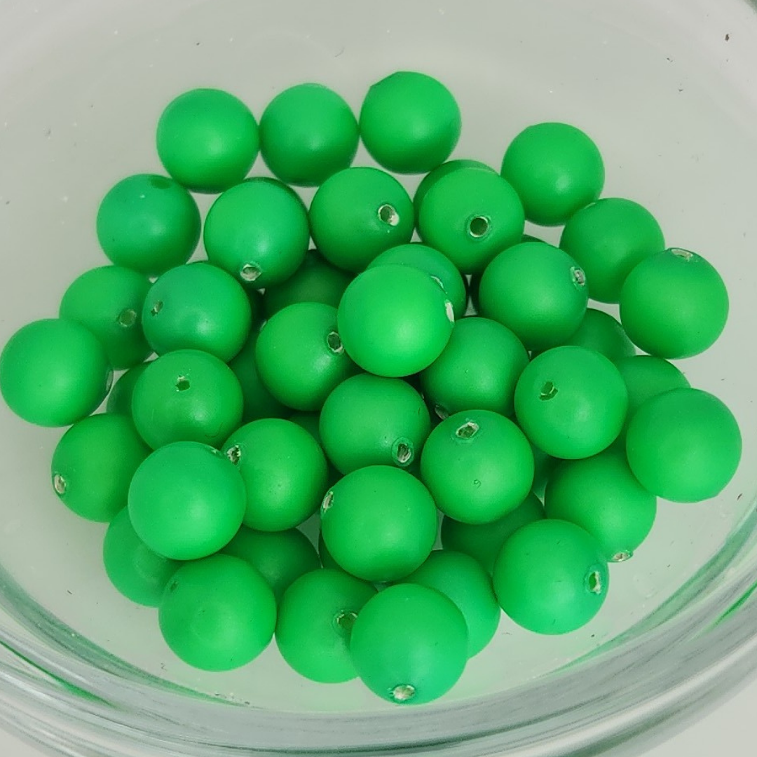 Pearl 6mm