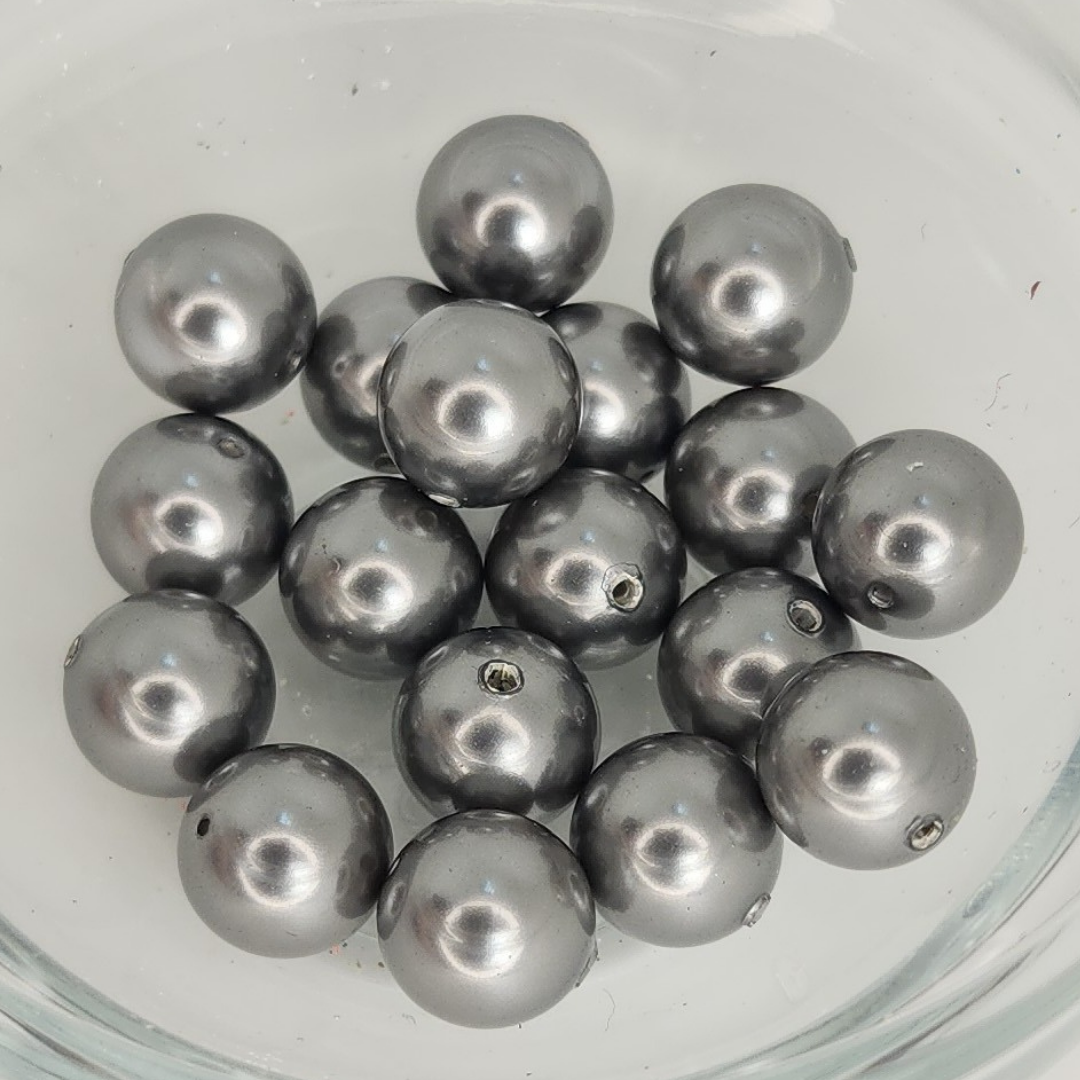 Pearl 8mm
